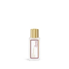 Baccarat Rouge 540 - Coffret rituel parfum